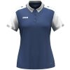 polo DYNAMIC women
